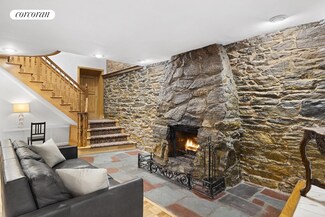 413 E 85th St Unit 1R, New York, NY 10028