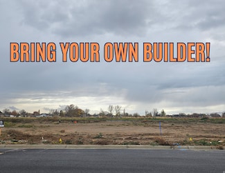 3721 W 825 N Unit 101, West Point, UT 84015