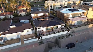 1842-46 S Pacific St, Oceanside, CA 92054