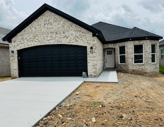 7305 Stonehenge Dr, Sherwood, AR 72120