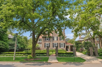 539 N East Ave, Oak Park, IL 60302