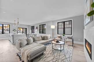 55 Derby St Unit 55-1, Somerville, MA 02145