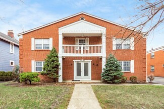 1397 Broadview Ave Unit 2, Columbus, OH 43212