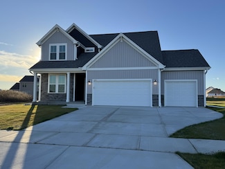 1690 Whalen Dr, Oconomowoc, WI 53066