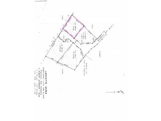 0 Slalom Ln, Franconia, NH 03580