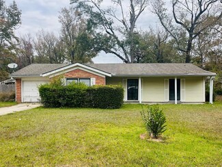 309 S Steele Ave, Picayune, MS 39466