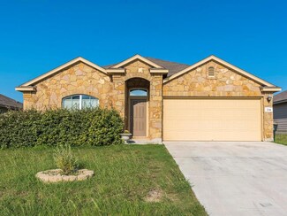 216 Teron Dr, San Marcos, TX 78666