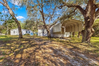 9791 SW 157th Ln, Dunnellon, FL 34432
