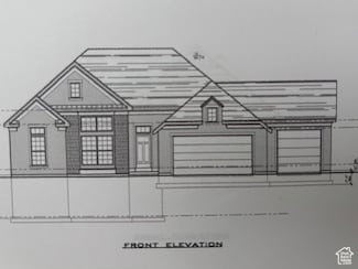 4913 S Naylor Ln, Murray, UT 84107