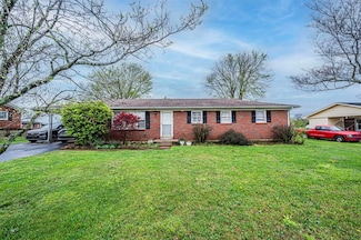 1815 Detour Rd, Bowling Green, KY 42101