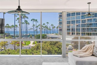 1820 Avenida Del Mundo Unit 209, Coronado, CA 92118