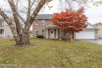 7812 Harvest Gold Dr, Holland, OH 43528