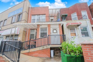 186 Dahill Rd, Brooklyn, NY 11218