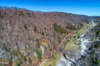 Tbd Grassy Creek Rd, Rogersville, TN 37857