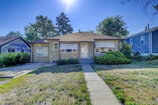 4130 S Elati St, Englewood, CO 80110