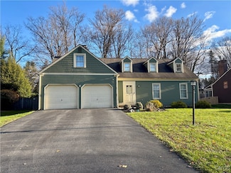 7360 Eastgate Cir, Liverpool, NY 13090