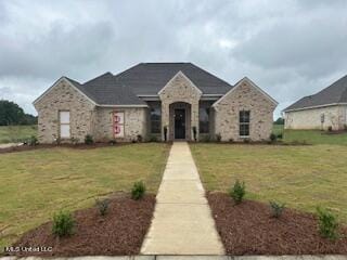 301 Chapel Ln, Madison, MS 39110