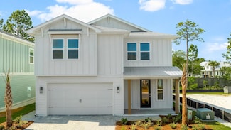 49 Ashwood Dr, Santa Rosa Beach, FL 32459