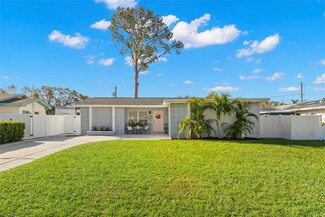 5546 17th Ave N, Saint Petersburg, FL 33710