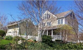 82 Marmion Way, Rockport, MA 01966