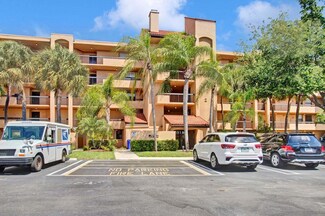955 Dotterel 2104 Rd Unit 2104, Delray Beach, FL 33444