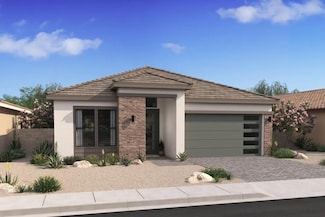 Warren, San Tan Valley, AZ 85140