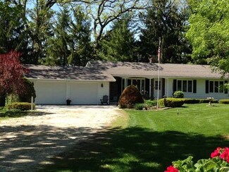 17414 Winfield Rd, Bristol, WI 53104