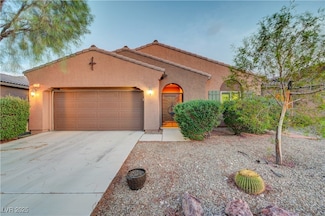 7235 Summer Air Ave, Las Vegas, NV 89179