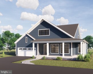 280 Breeches Run, Boiling Springs, PA 17007