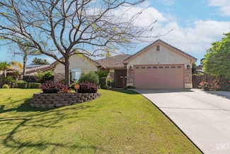3101 La Costa St, Bakersfield, CA 93306