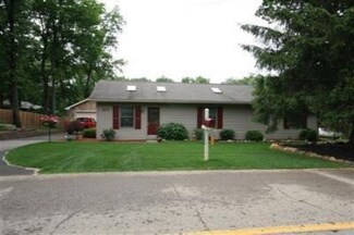 6169 N 24th St, Kalamazoo, MI 49004