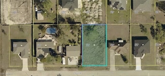 3008 4th St SW, Lehigh Acres, FL 33976