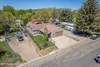 648 Colorado St, Craig, CO 81625
