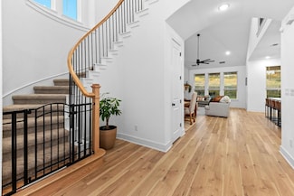 1016 Willie Ranch Way, Leander, TX 78641