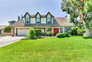 11806 Creighton St, Riverside, CA 92505