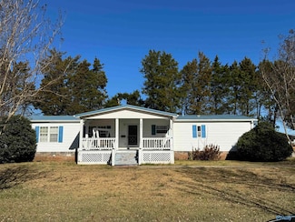182 Matts Way, Hazel Green, AL 35750