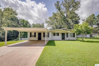 117 Duncan Cir, West Monroe, LA 71291