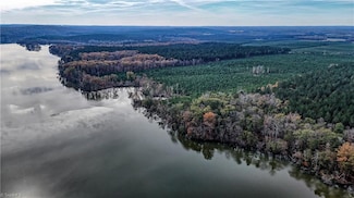 04 River Rd, Richfield, NC 28137