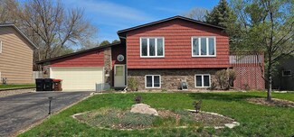 539 Bellwood Ave, Saint Paul, MN 55117