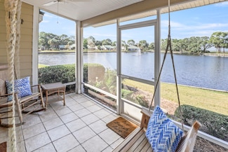 623 Bayou Dr, Miramar Beach, FL 32550