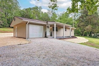 84 Goosetown Rd, Bedford, IN 47421