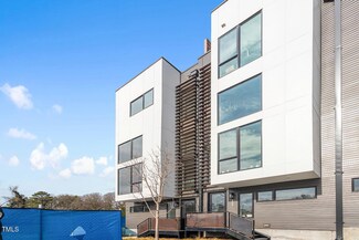 512 Gordon St Unit 1006, Durham, NC 27701