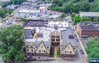 20 Garber Square, Ridgewood, NJ 07450