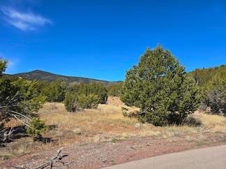0 La Madera Rd Unit 1059554, Sandia Park, NM 87047
