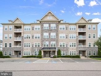 2230 John Gravel Rd Unit L, Marriottsville, MD 21104