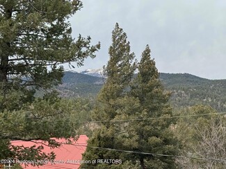 223 Chelsea Dr, Ruidoso, NM 88345