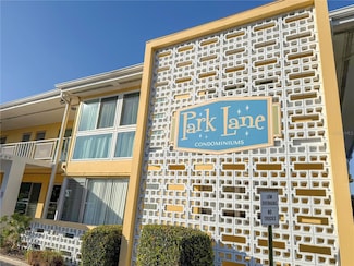 2155 Wood St Unit A10, Sarasota, FL 34237