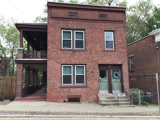 281 10th St, Troy, NY 12180
