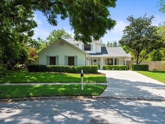 4337 Honey Vista Cir, Tampa, FL 33624