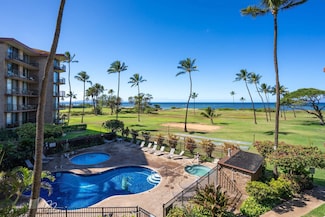 938 S Kihei Rd Unit 309, Kihei, HI 96753
